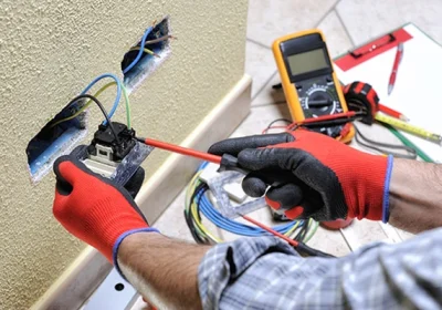 Instalacion-electric.webp Instalacion-electric.webp