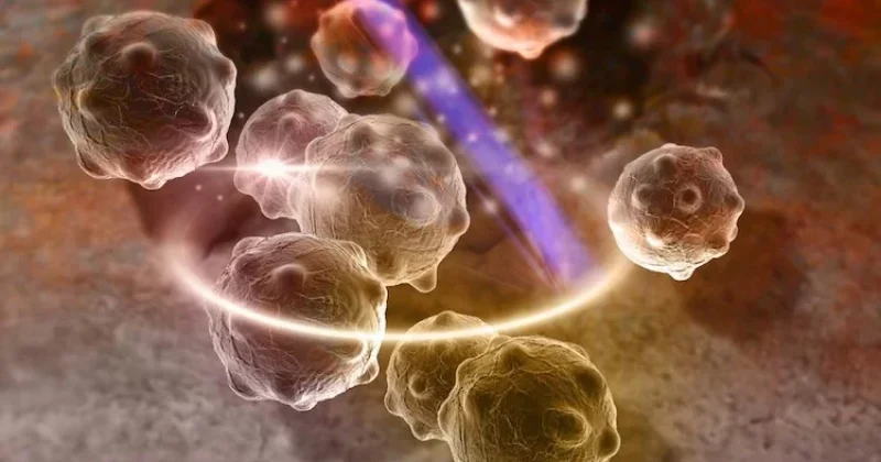 Trastornos-Neuroendocrinos.webp Trastornos-Neuroendocrinos.webp